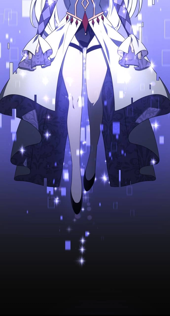 I Was the Final Boss Chapter 12 – True Beginning Page 166