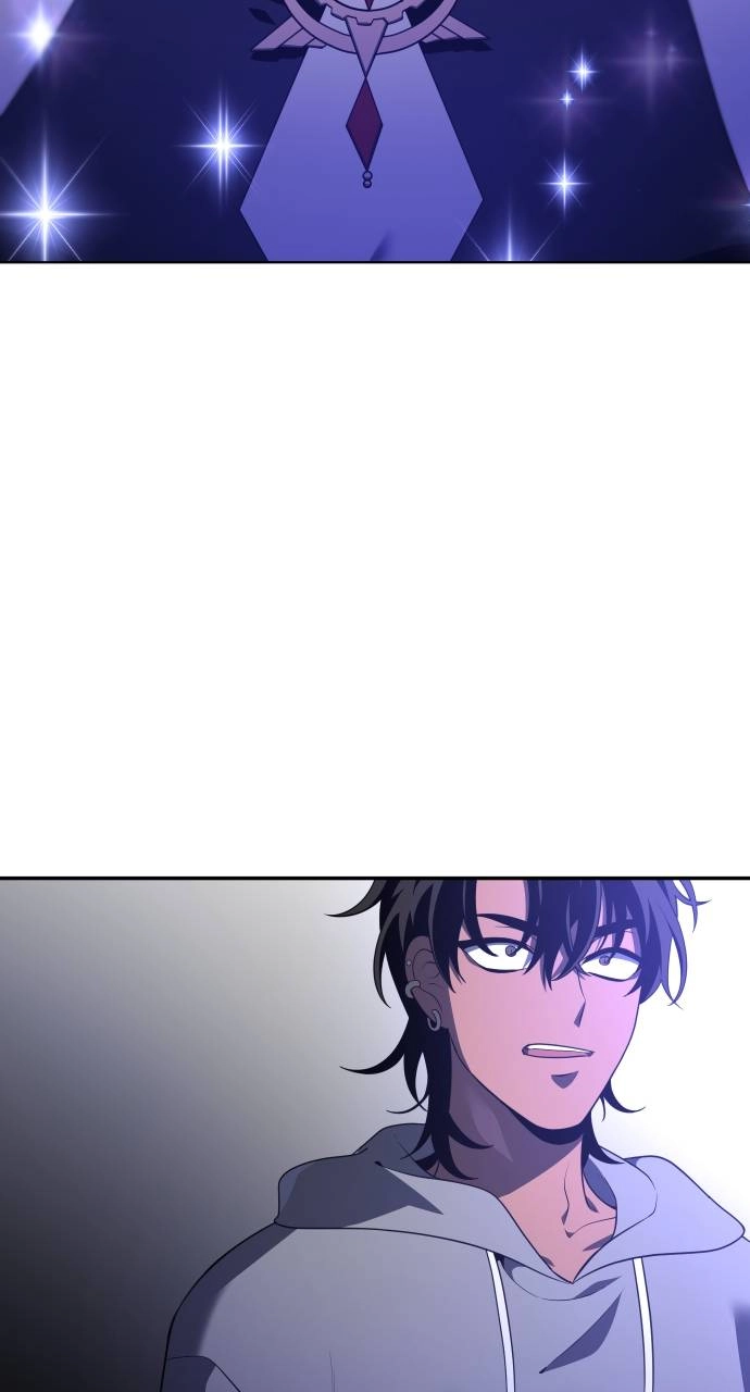 I Was the Final Boss Chapter 12 – True Beginning Page 168