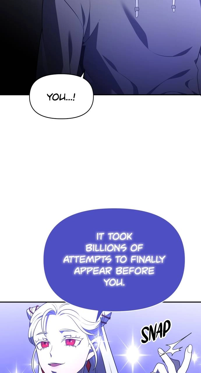I Was the Final Boss Chapter 12 – True Beginning Page 169