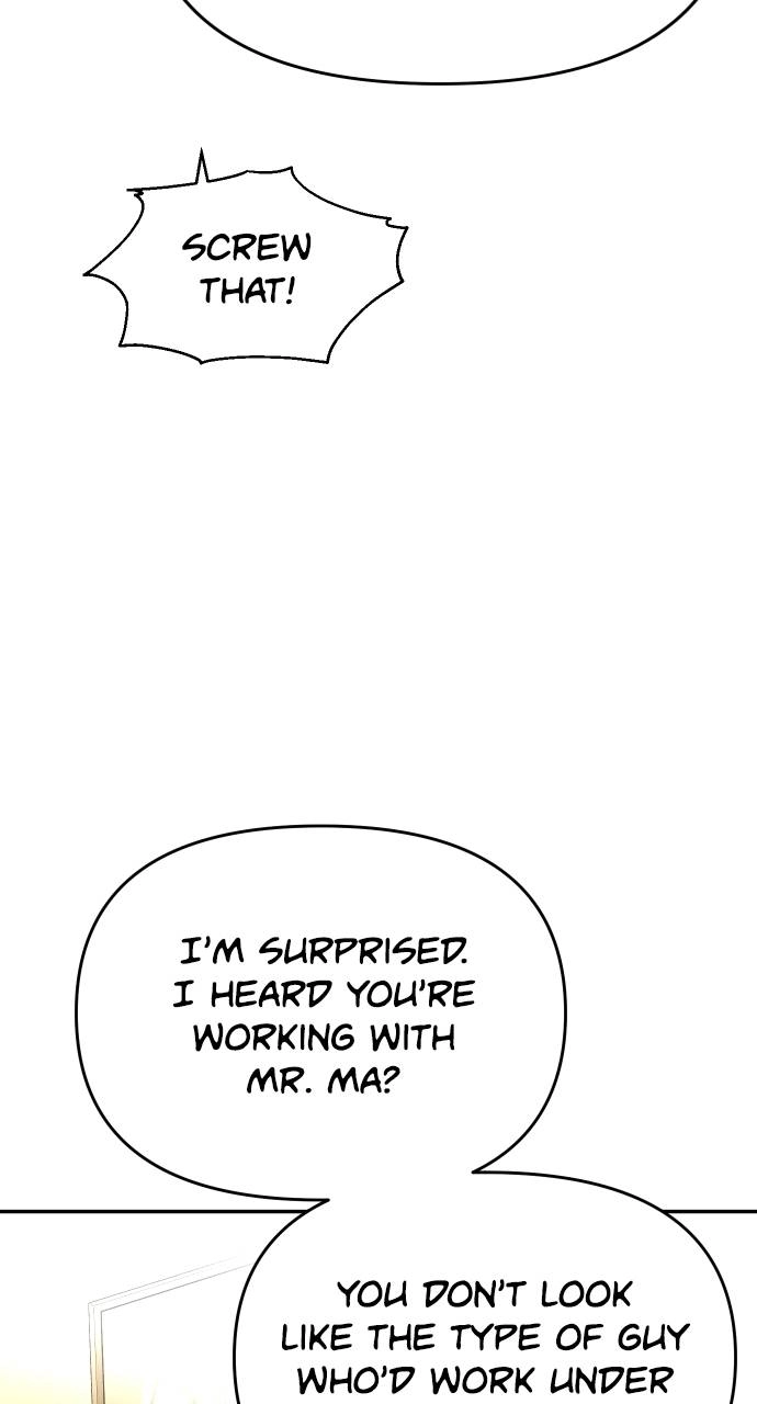 I Was the Final Boss Chapter 12 – True Beginning Page 16