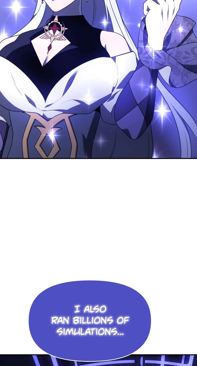 I Was the Final Boss Chapter 12 – True Beginning Page 170