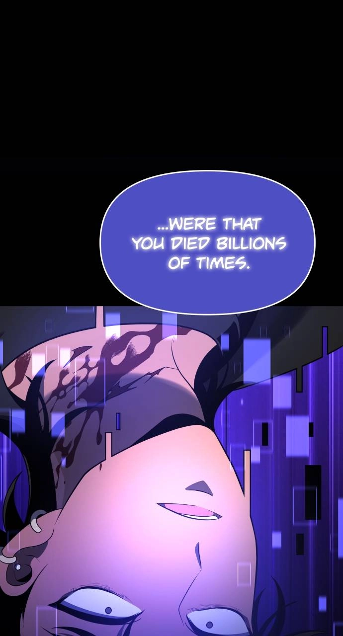 I Was the Final Boss Chapter 12 – True Beginning Page 174