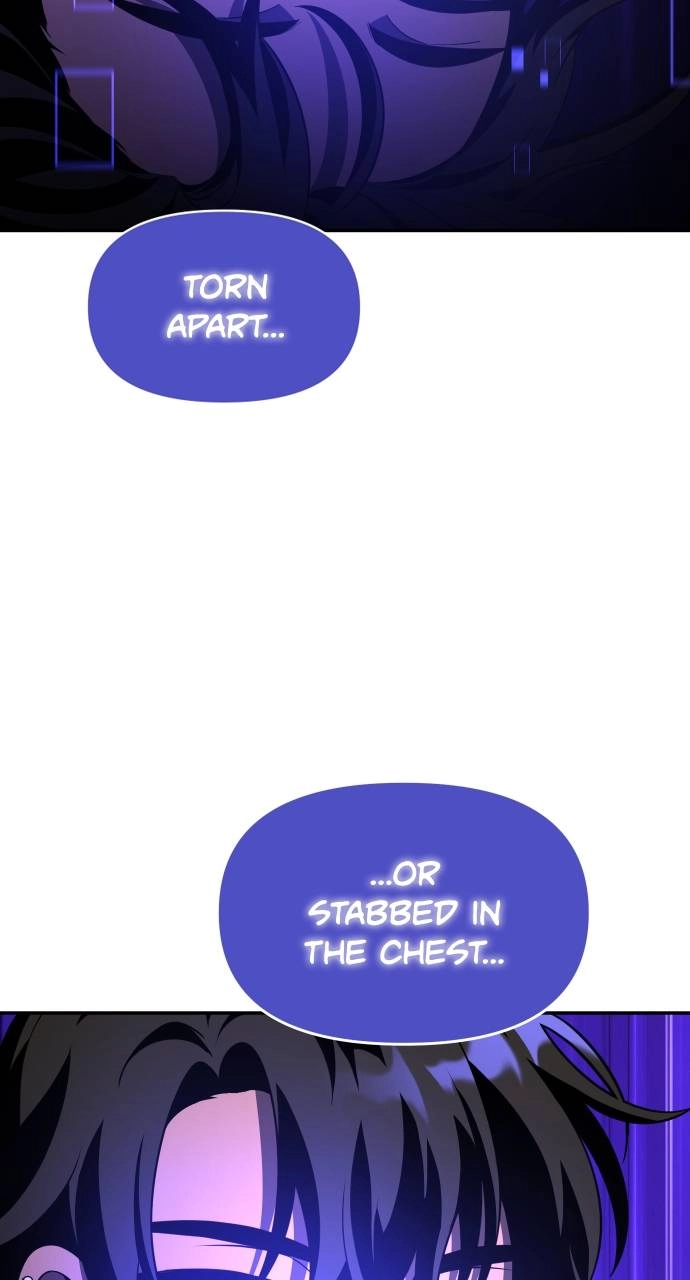 I Was the Final Boss Chapter 12 – True Beginning Page 175