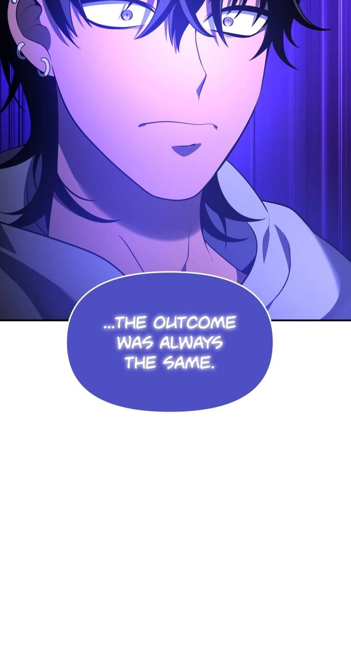 I Was the Final Boss Chapter 12 – True Beginning Page 176