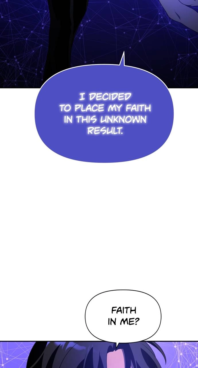 I Was the Final Boss Chapter 12 – True Beginning Page 179