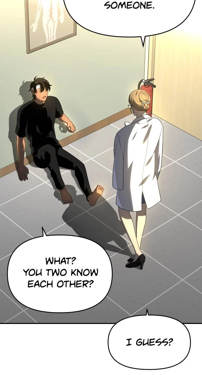 I Was the Final Boss Chapter 12 – True Beginning Page 17