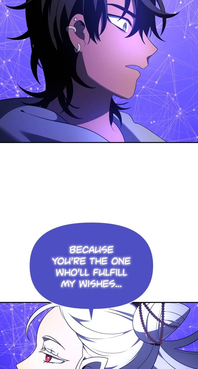 I Was the Final Boss Chapter 12 – True Beginning Page 180