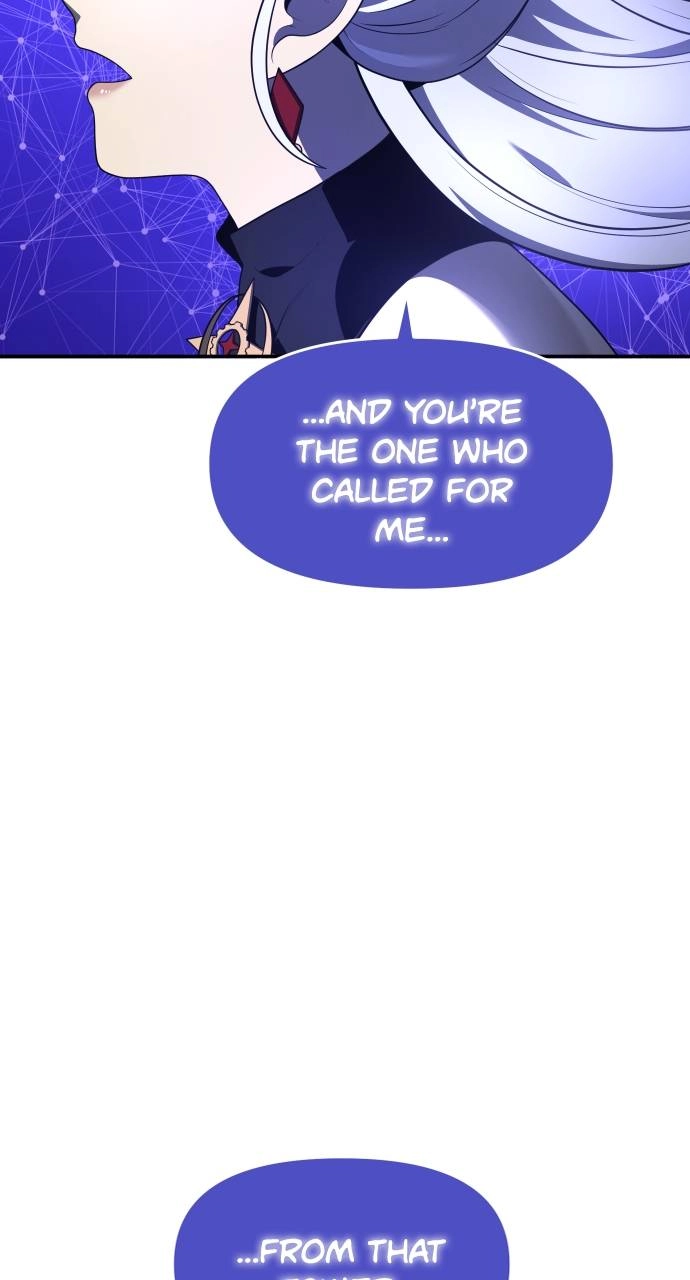 I Was the Final Boss Chapter 12 – True Beginning Page 181