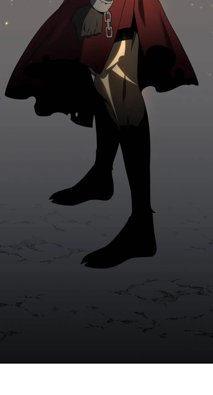 I Was the Final Boss Chapter 12 – True Beginning Page 183