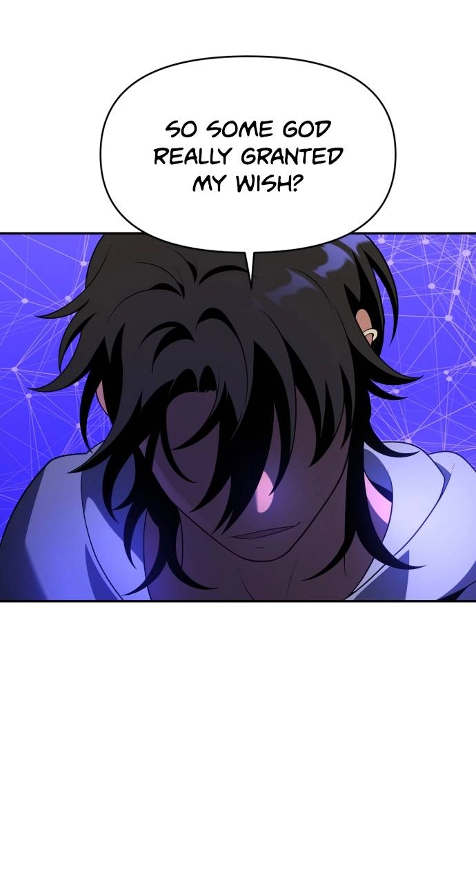 I Was the Final Boss Chapter 12 – True Beginning Page 186