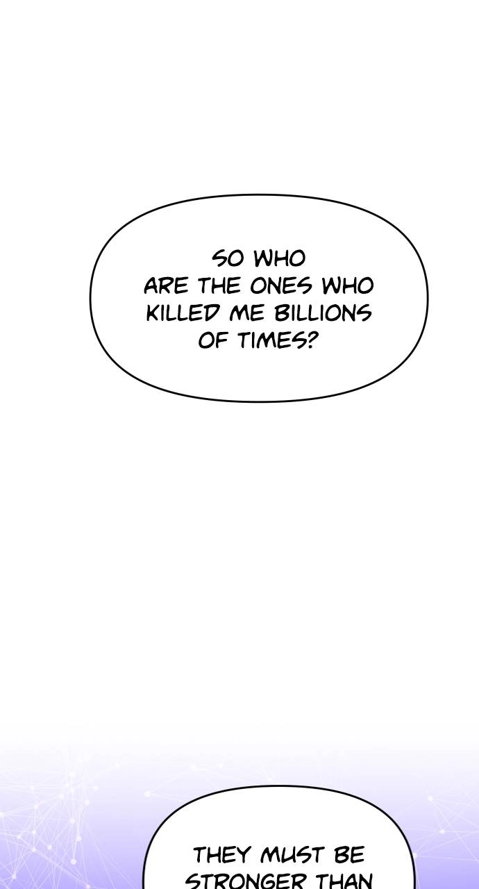 I Was the Final Boss Chapter 12 – True Beginning Page 188