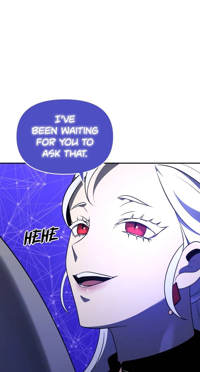 I Was the Final Boss Chapter 12 – True Beginning Page 190
