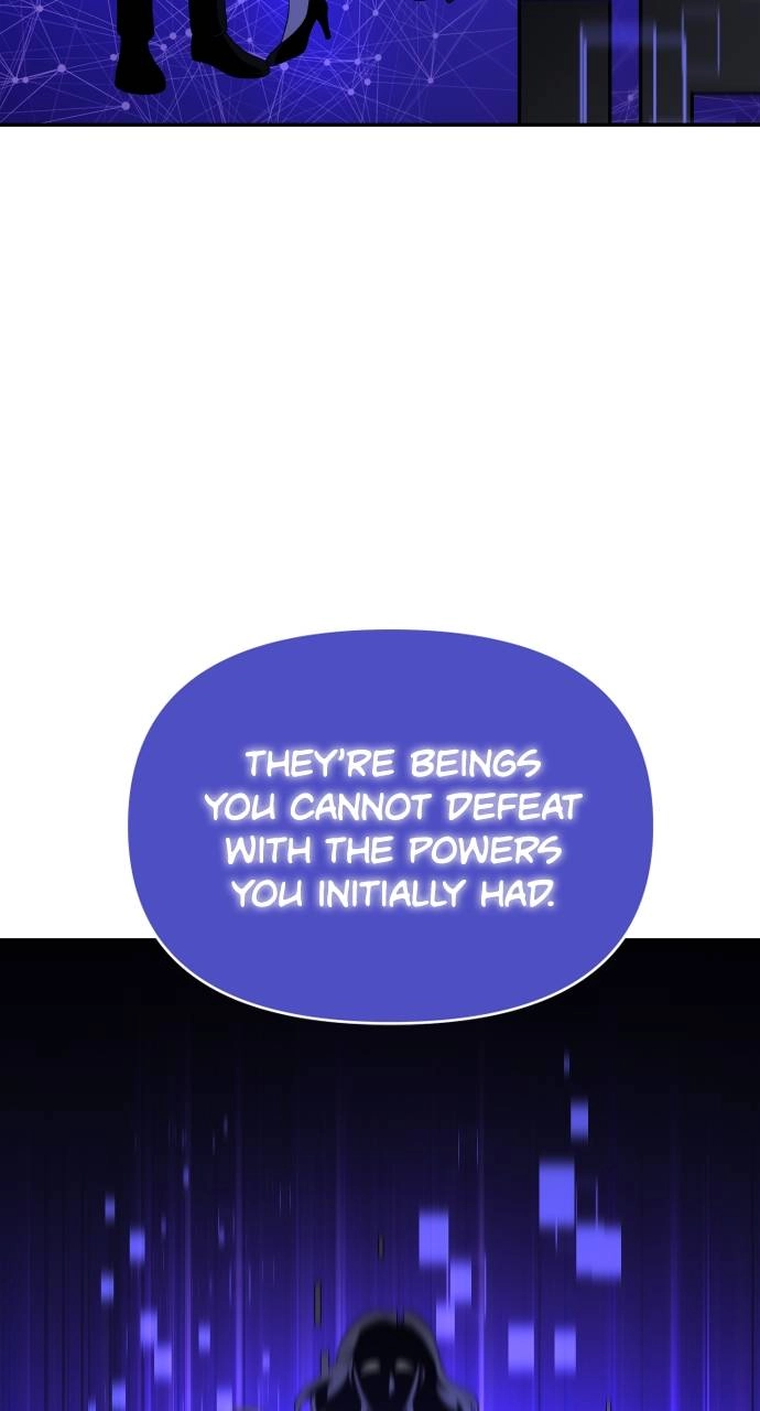 I Was the Final Boss Chapter 12 – True Beginning Page 192