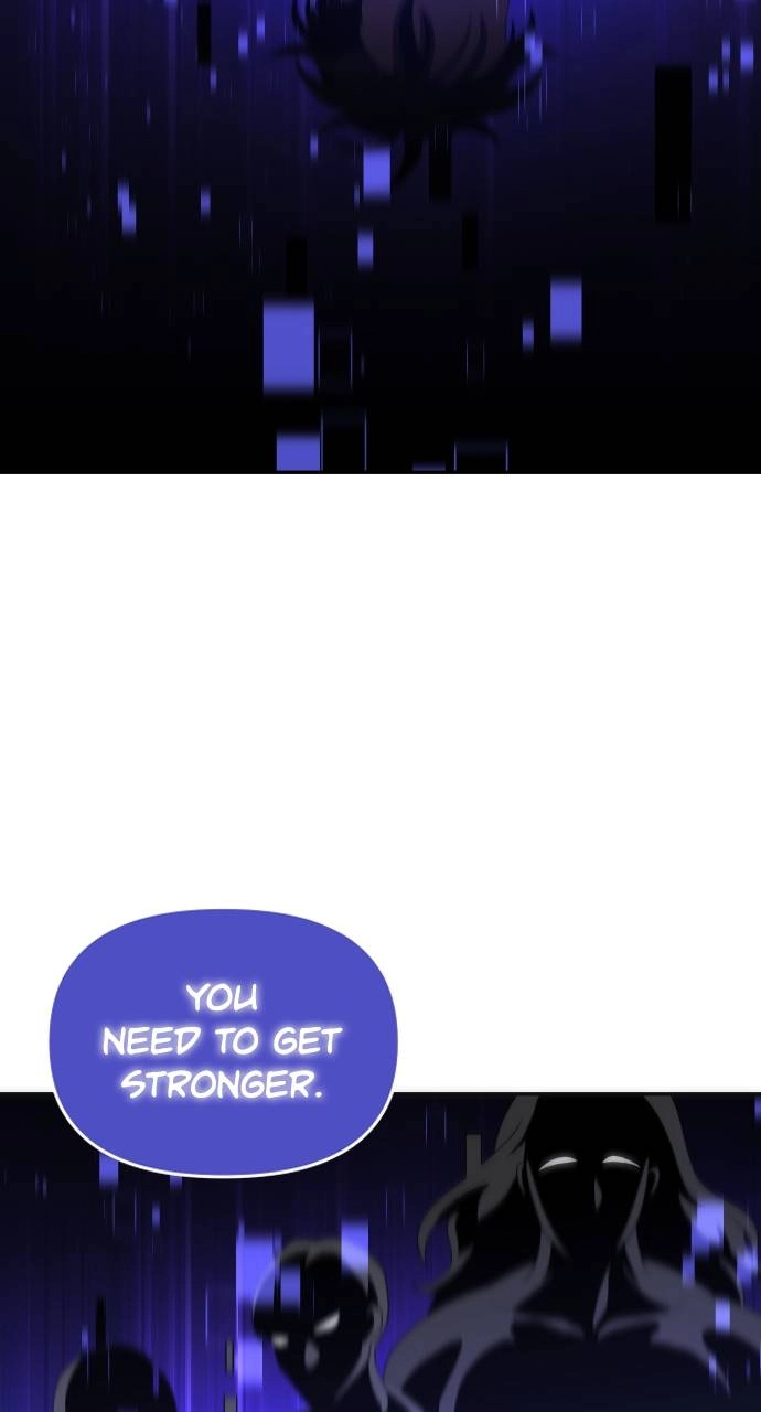 I Was the Final Boss Chapter 12 – True Beginning Page 194