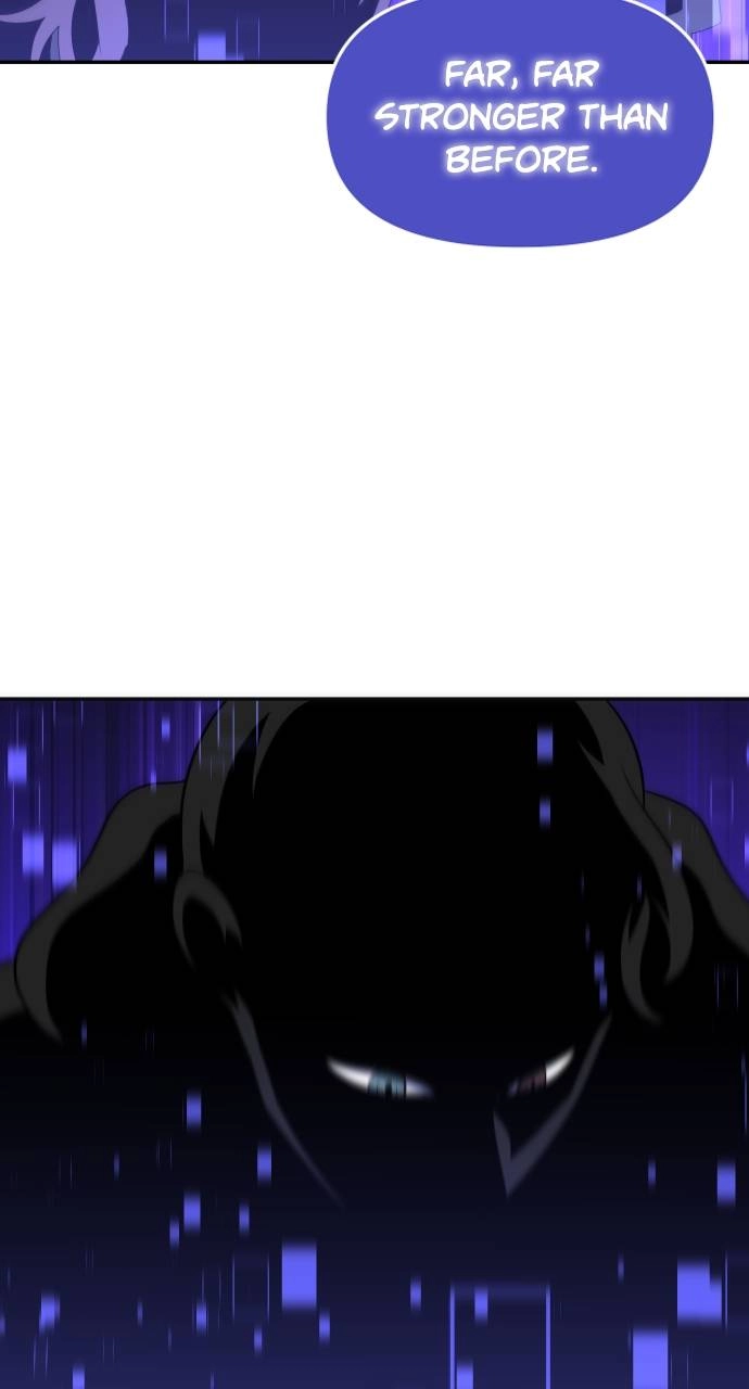 I Was the Final Boss Chapter 12 – True Beginning Page 196