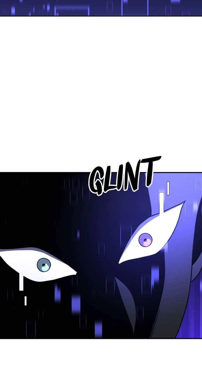 I Was the Final Boss Chapter 12 – True Beginning Page 197