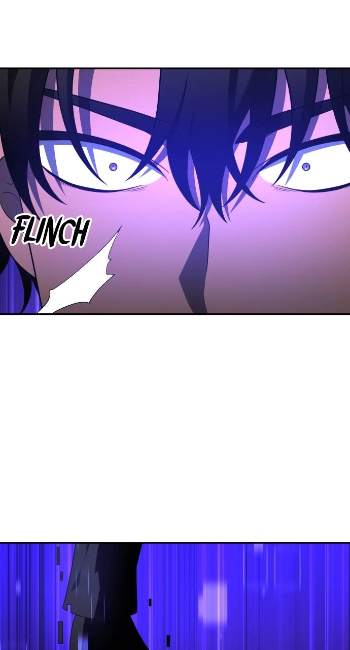 I Was the Final Boss Chapter 12 – True Beginning Page 199