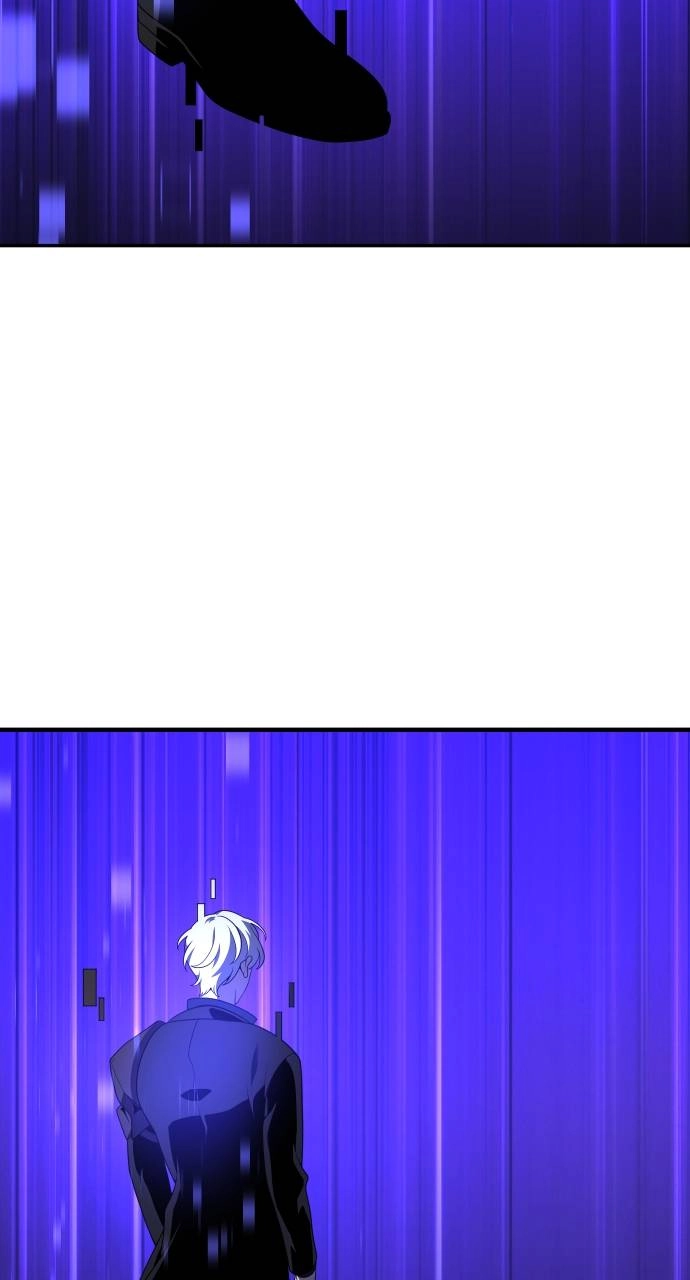 I Was the Final Boss Chapter 12 – True Beginning Page 200