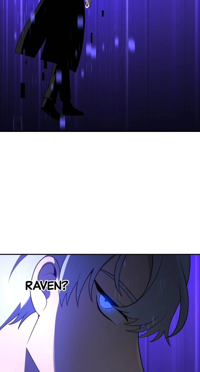 I Was the Final Boss Chapter 12 – True Beginning Page 201