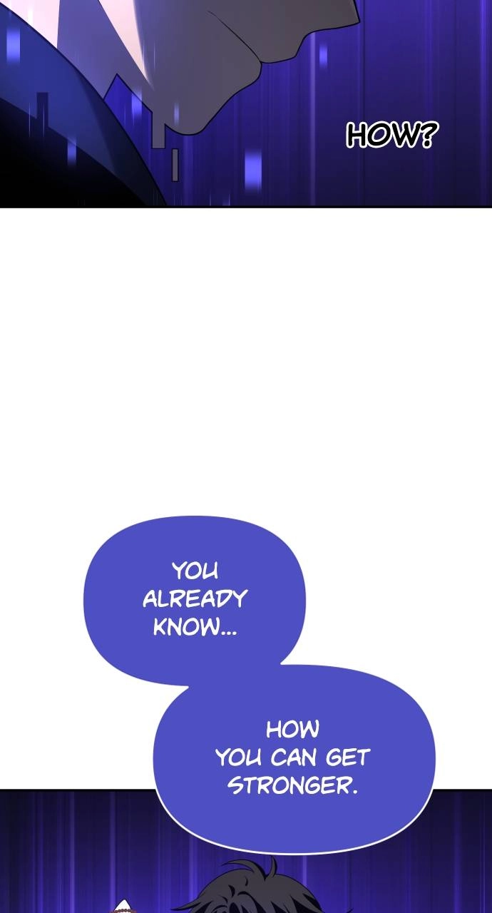 I Was the Final Boss Chapter 12 – True Beginning Page 202