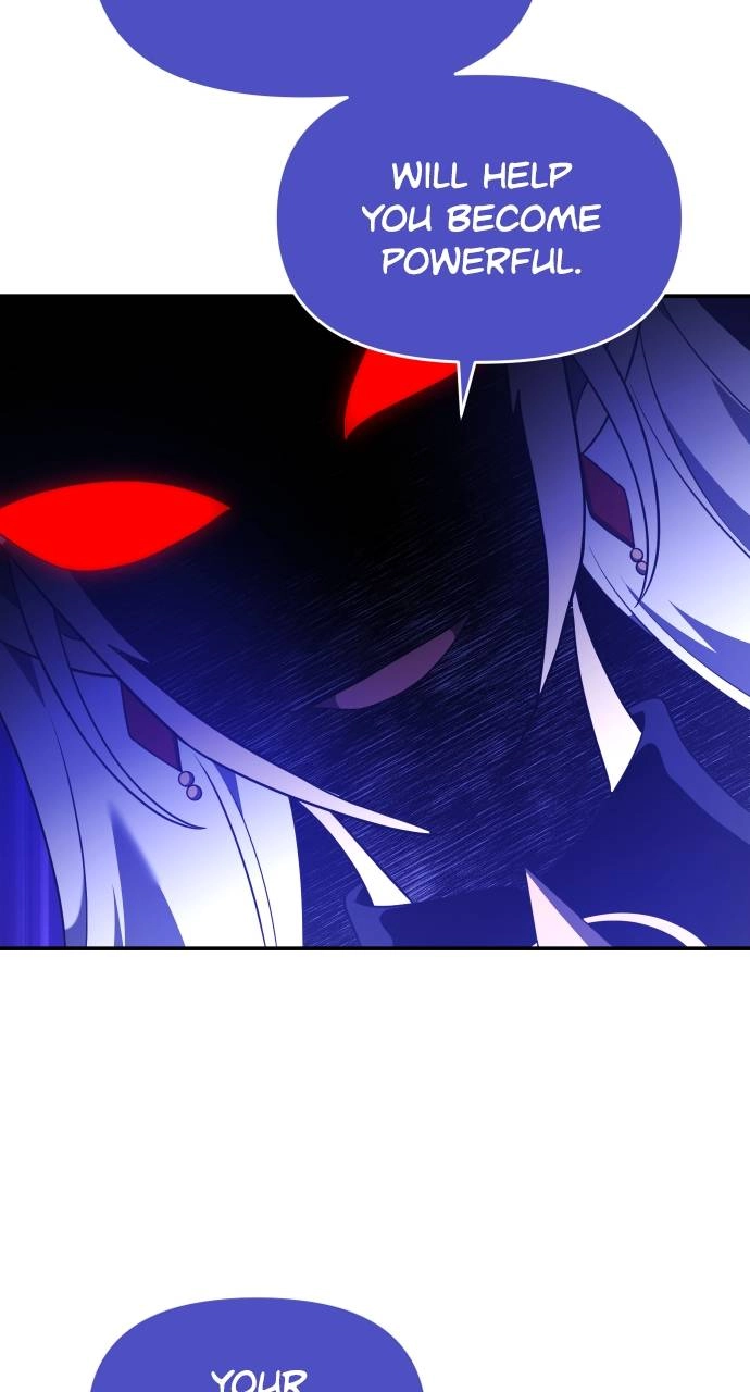 I Was the Final Boss Chapter 12 – True Beginning Page 204