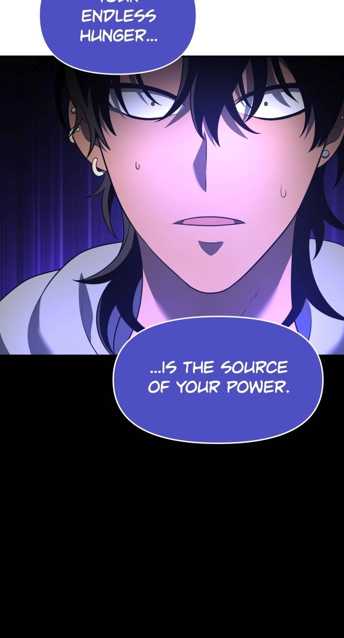 I Was the Final Boss Chapter 12 – True Beginning Page 205