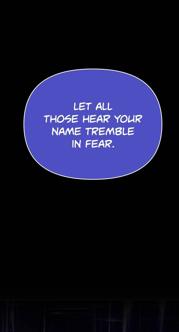 I Was the Final Boss Chapter 12 – True Beginning Page 206