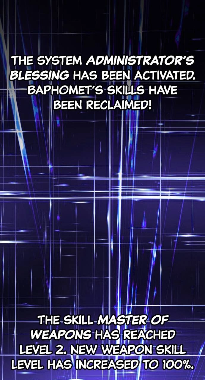 I Was the Final Boss Chapter 12 – True Beginning Page 207