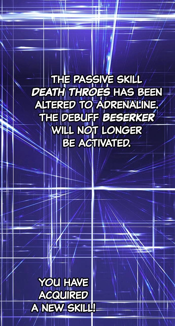 I Was the Final Boss Chapter 12 – True Beginning Page 208