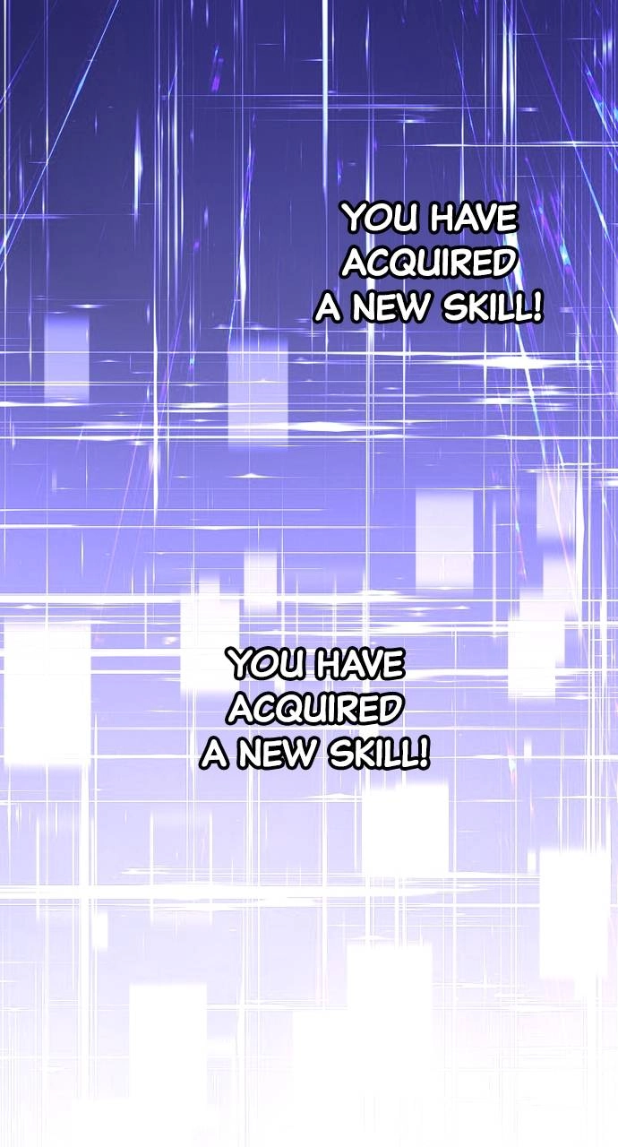 I Was the Final Boss Chapter 12 – True Beginning Page 209