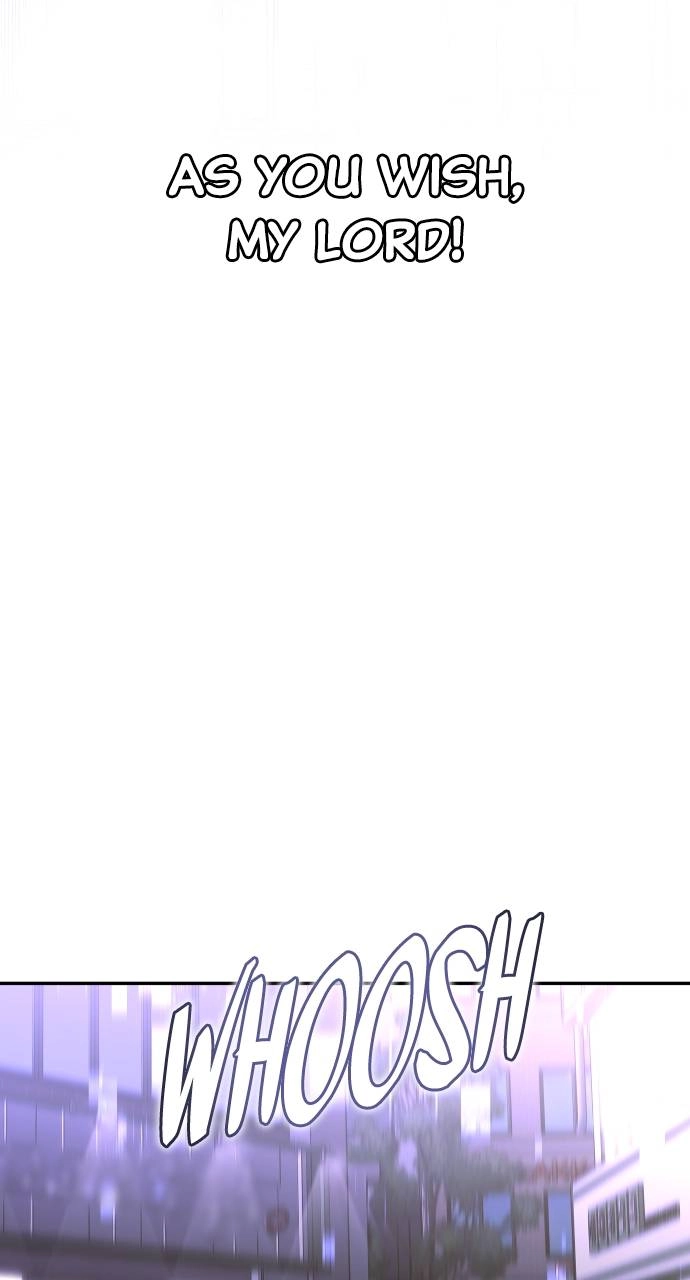I Was the Final Boss Chapter 12 – True Beginning Page 210