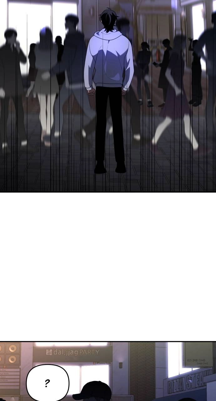 I Was the Final Boss Chapter 12 – True Beginning Page 211