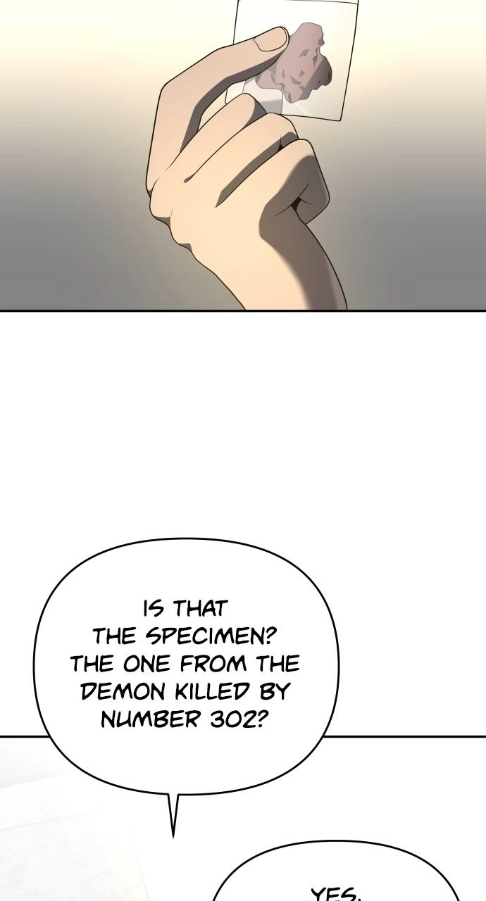 I Was the Final Boss Chapter 12 – True Beginning Page 217