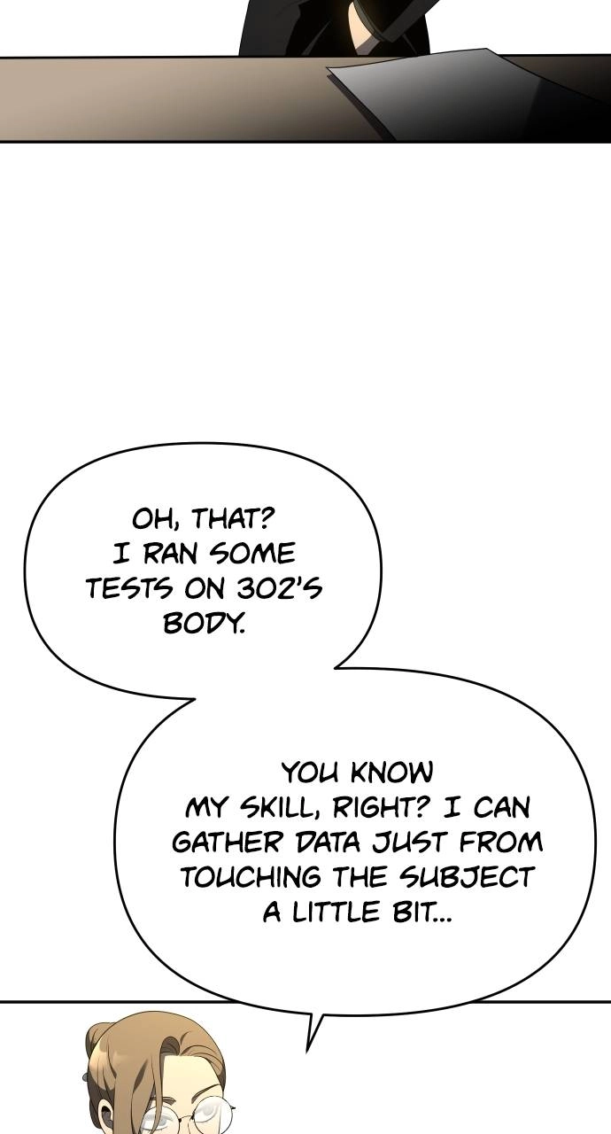 I Was the Final Boss Chapter 12 – True Beginning Page 220