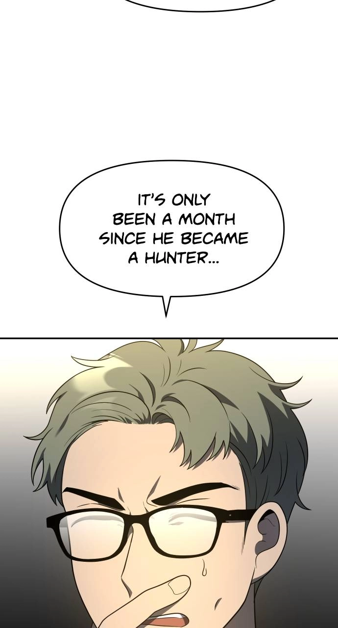 I Was the Final Boss Chapter 12 – True Beginning Page 223
