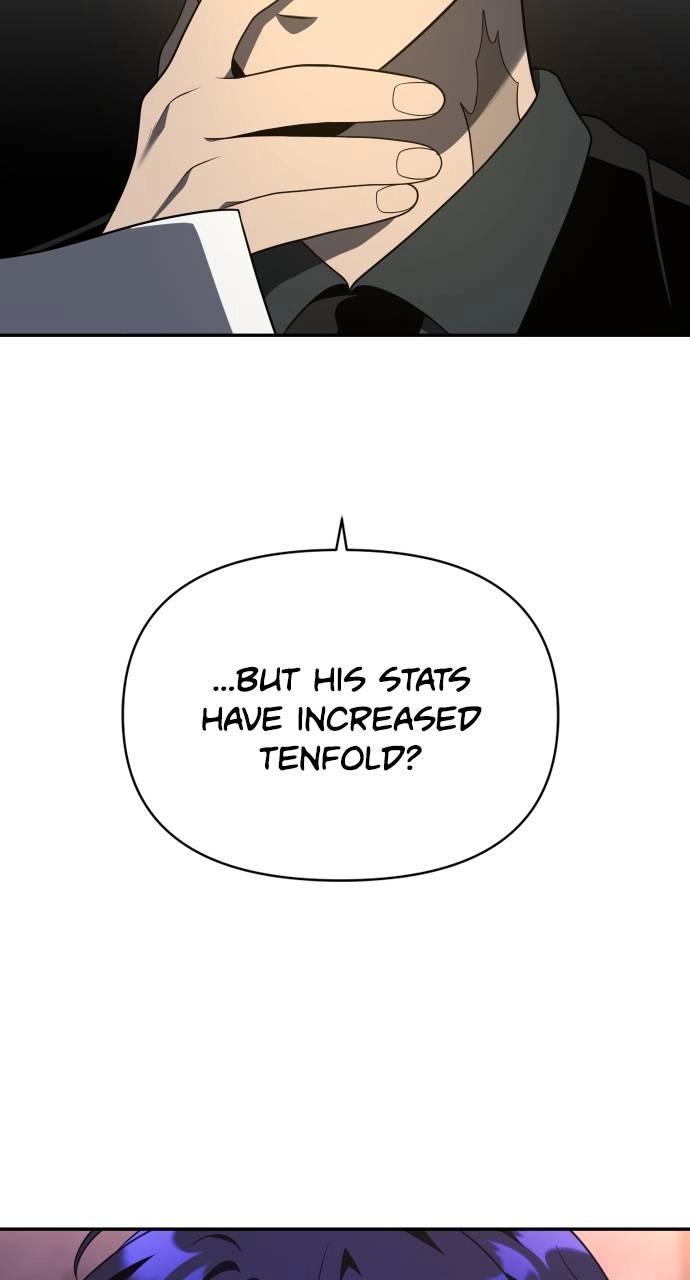 I Was the Final Boss Chapter 12 – True Beginning Page 224
