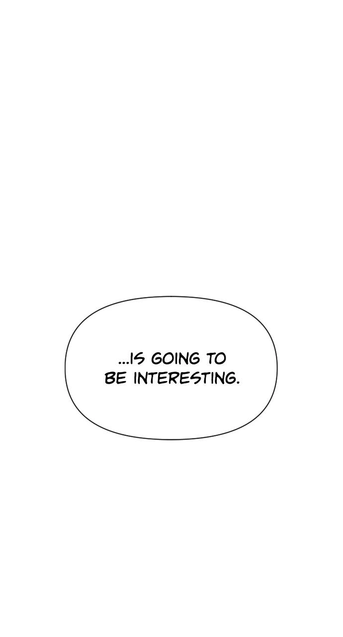 I Was the Final Boss Chapter 12 – True Beginning Page 228