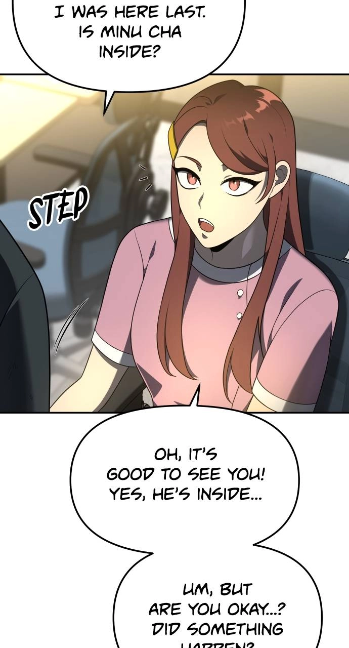 I Was the Final Boss Chapter 12 – True Beginning Page 29