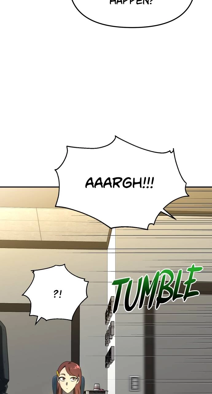 I Was the Final Boss Chapter 12 – True Beginning Page 30