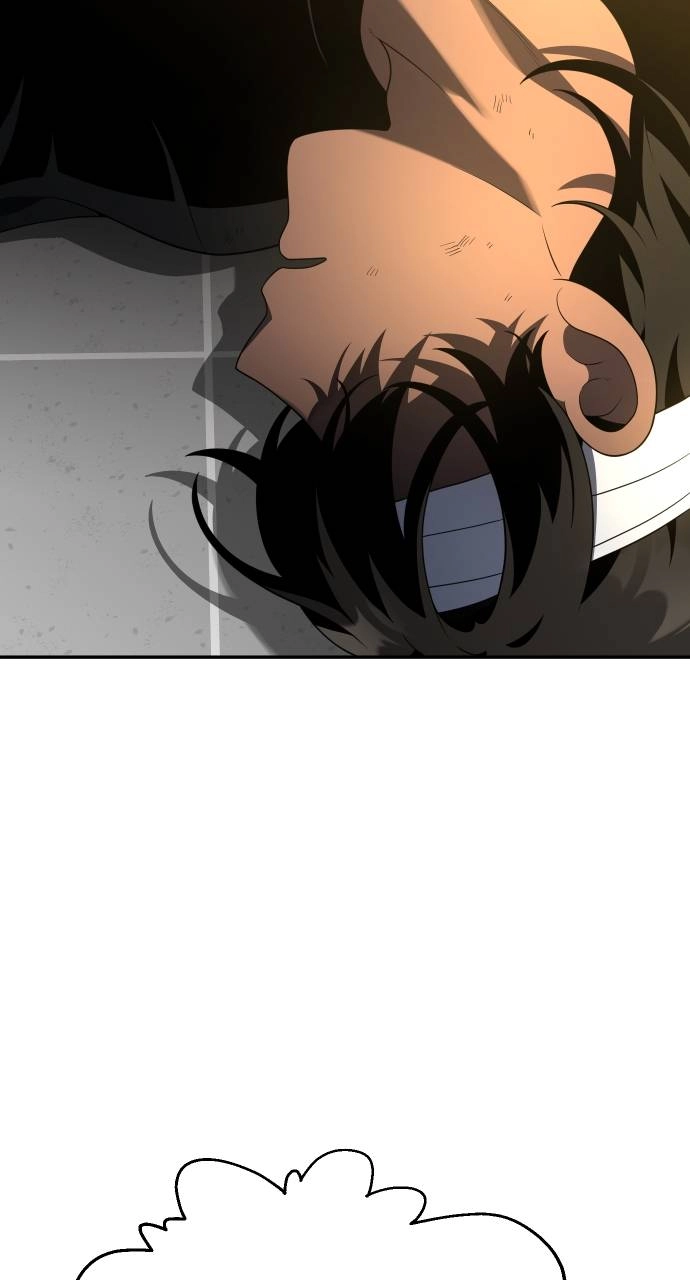 I Was the Final Boss Chapter 12 – True Beginning Page 34