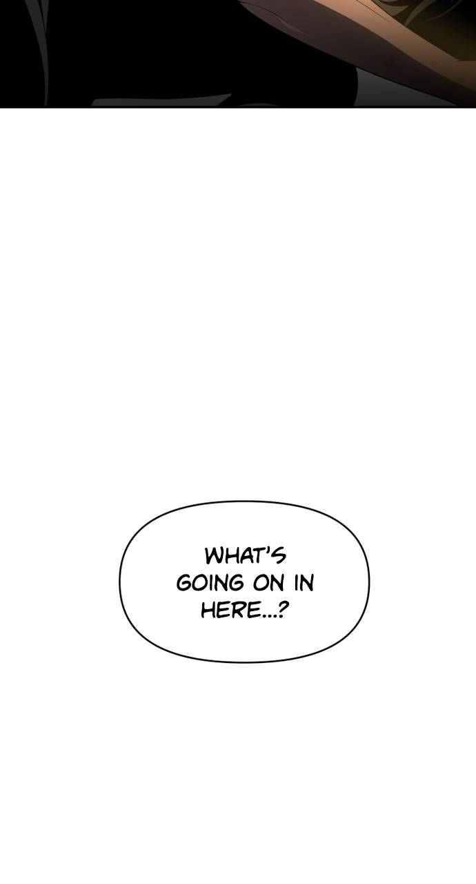 I Was the Final Boss Chapter 12 – True Beginning Page 36
