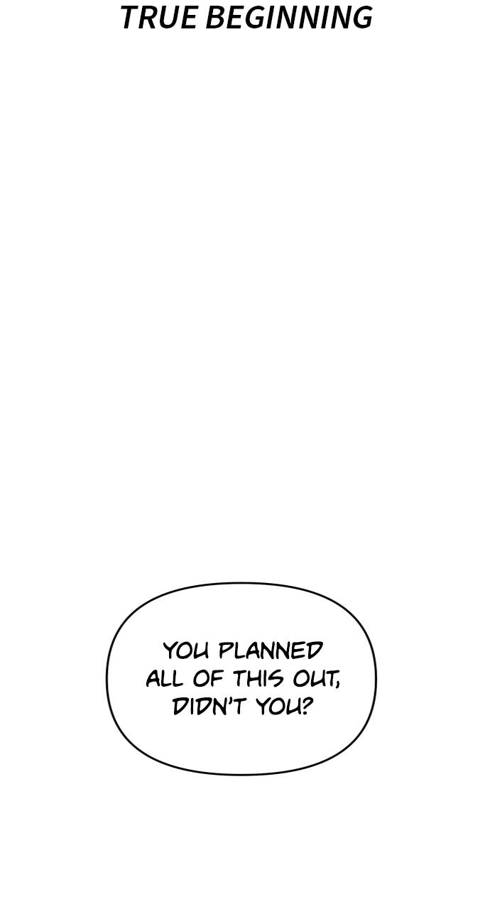 I Was the Final Boss Chapter 12 – True Beginning Page 38