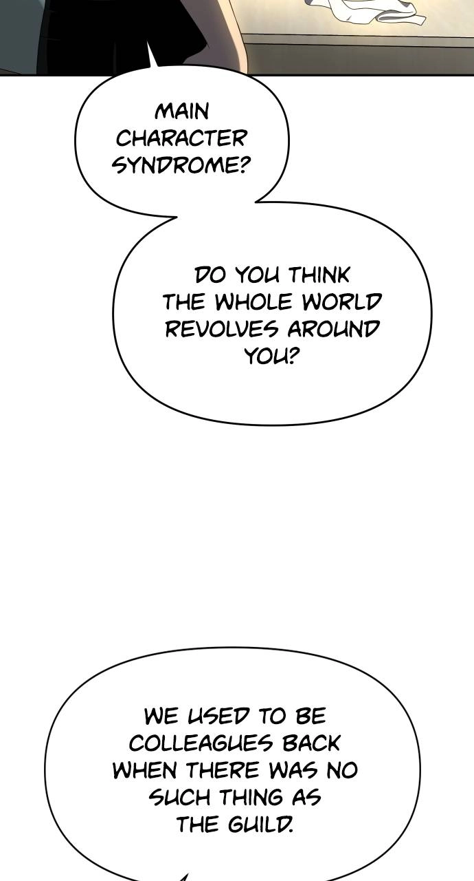 I Was the Final Boss Chapter 12 – True Beginning Page 41