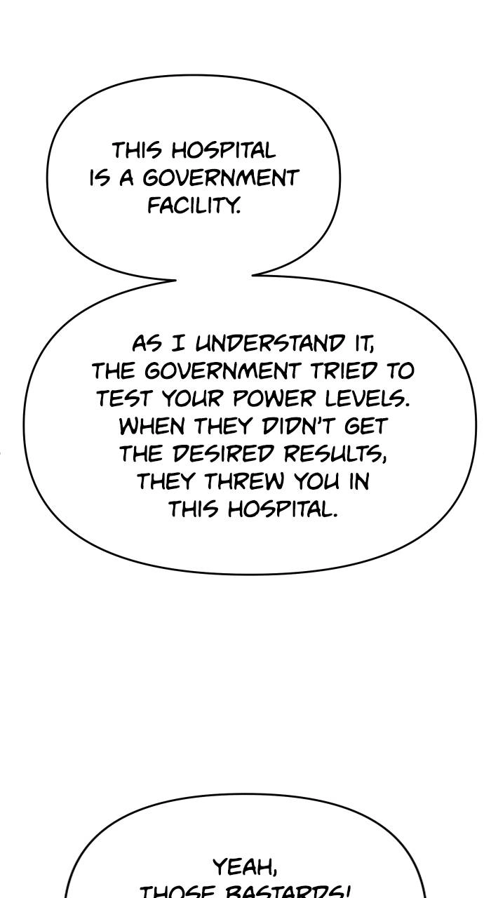 I Was the Final Boss Chapter 12 – True Beginning Page 43