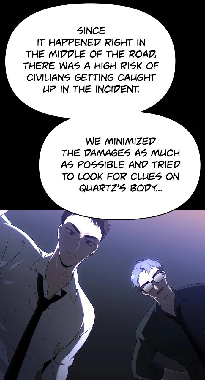 I Was the Final Boss Chapter 12 – True Beginning Page 49