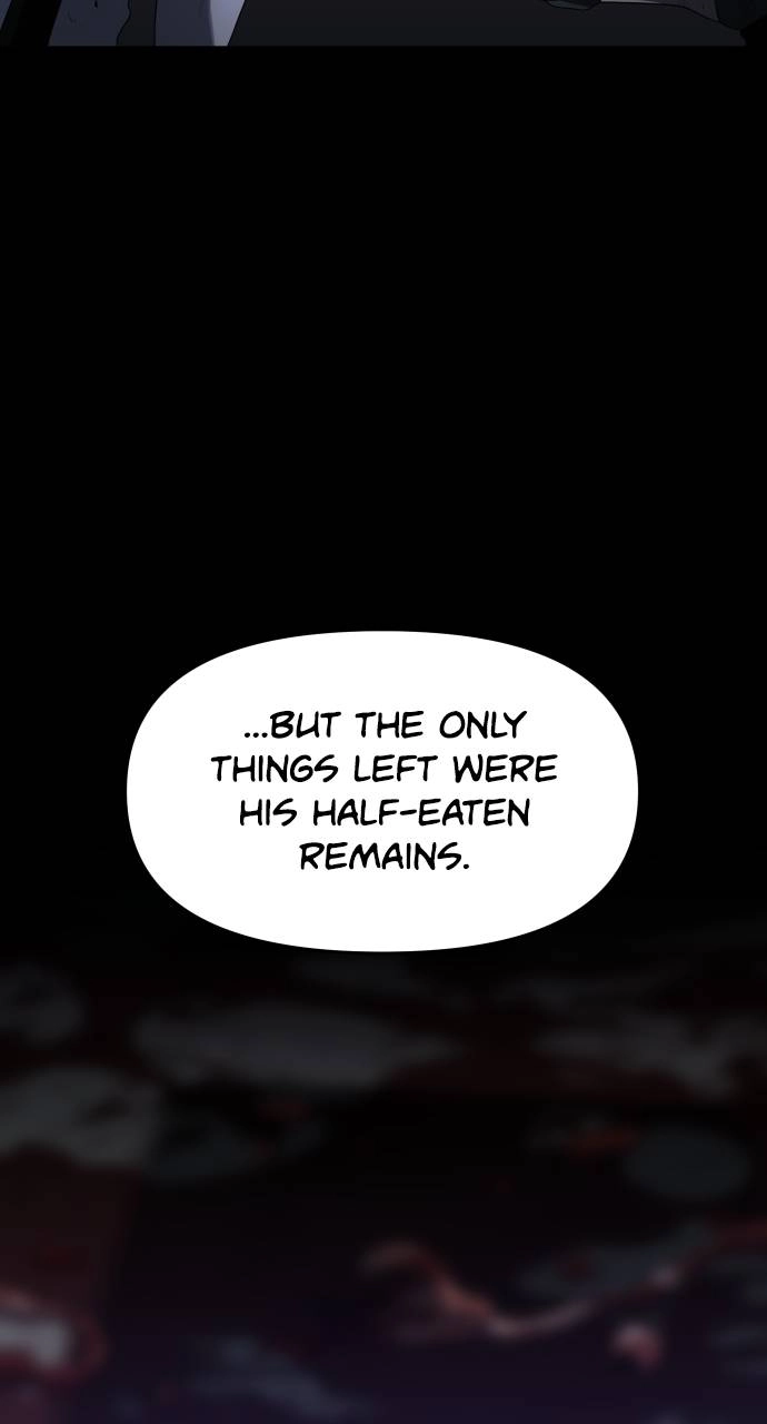 I Was the Final Boss Chapter 12 – True Beginning Page 50