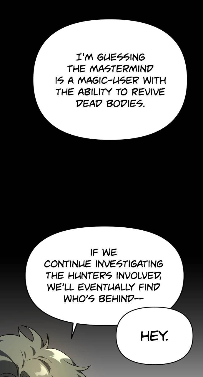 I Was the Final Boss Chapter 12 – True Beginning Page 52