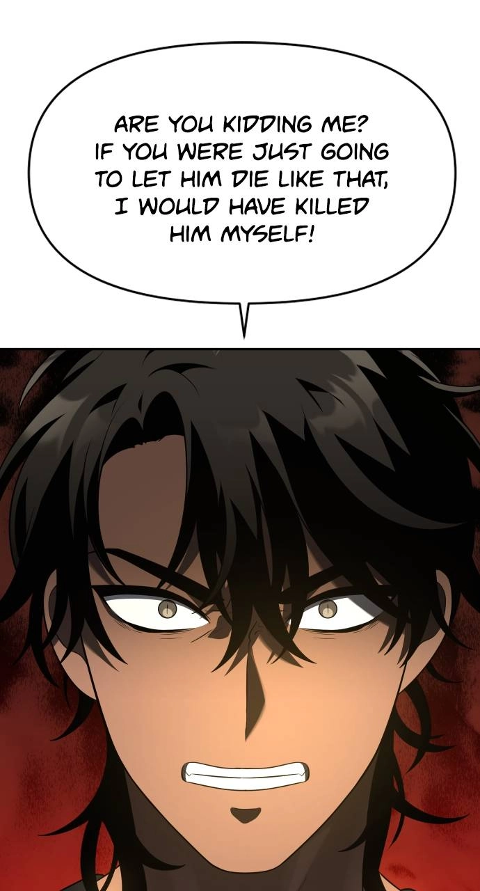 I Was the Final Boss Chapter 12 – True Beginning Page 54