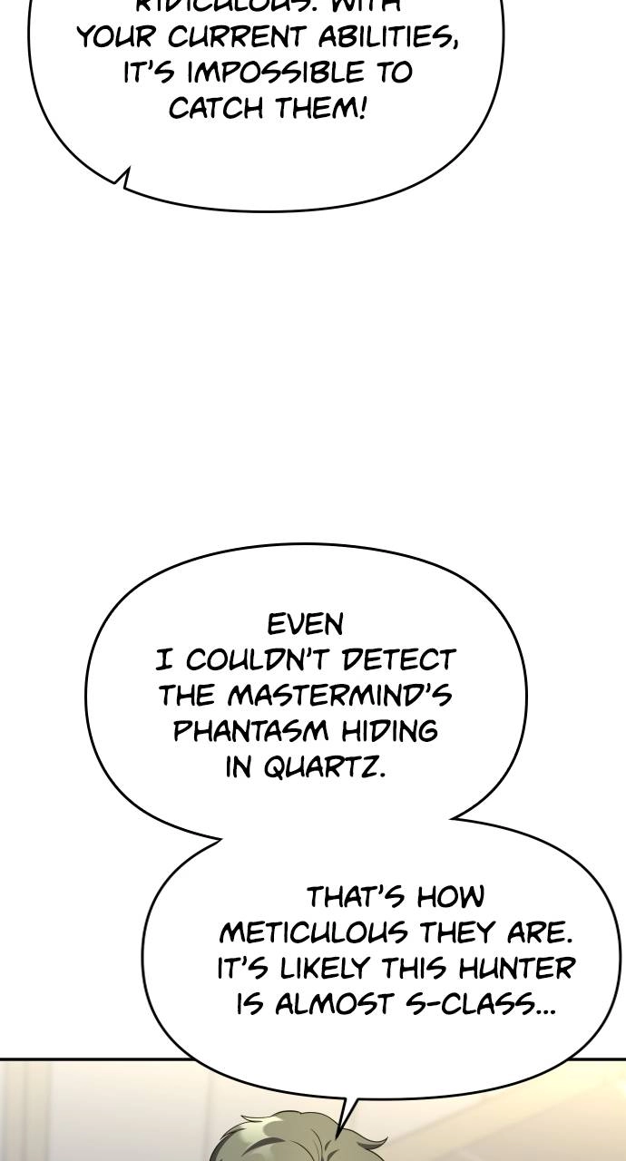I Was the Final Boss Chapter 12 – True Beginning Page 58