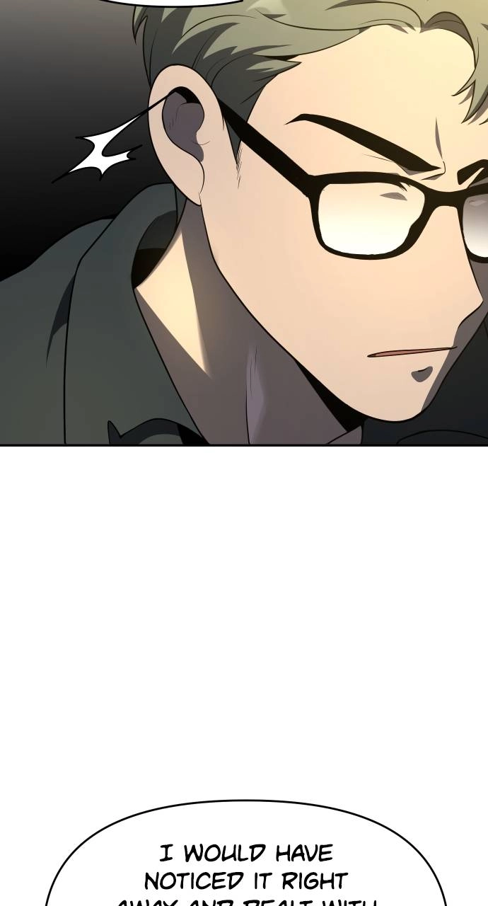 I Was the Final Boss Chapter 12 – True Beginning Page 60